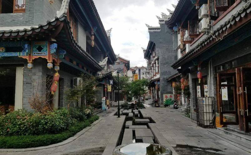 洪洞大槐树系列专题 | 移民规模(一)