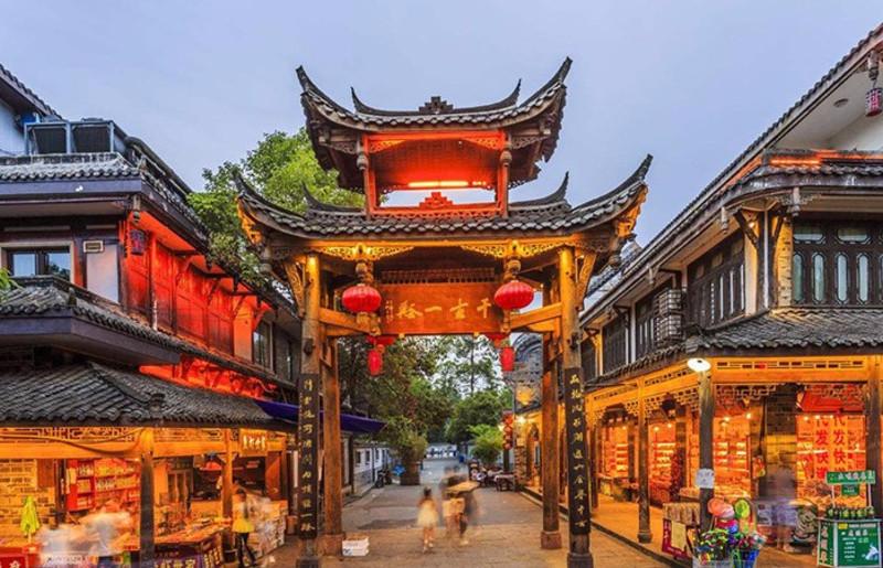《流放者传说:初踏旅程》今日在Steam平台免费上线
